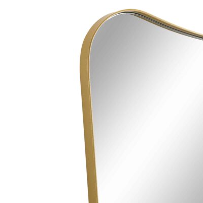 20 Best Entryway Mirrors Ideas MT2516 3