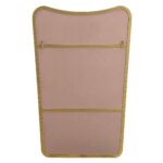 ARTESIA Mirror MT2516 MT2516 5
