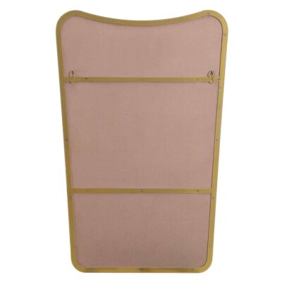 Artesia Mirror MT2516 MT2516 5