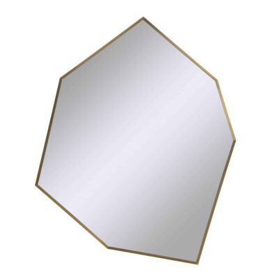 20 Best Entryway Mirrors Ideas MT2517 1