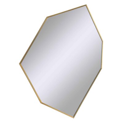 Devika Mirror MT2517 MT2517 2