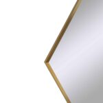 DEVIKA Mirror MT2517 MT2517 3