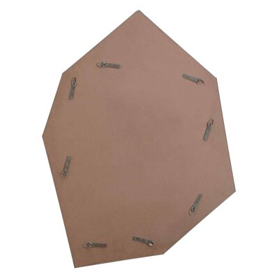 Devika Mirror MT2517 MT2517 7