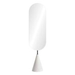 VAWN Mirror MT2518 MT2518 1