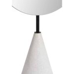 VAWN Mirror MT2518 MT2518 3