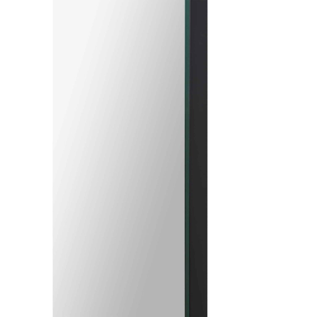 VAWN Mirror - Image 5