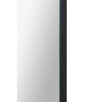 Vawn Mirror MT2518 MT2518 4