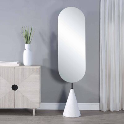VAWN Mirror