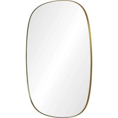 Gallegos Mirror MT2523 MT2523 1