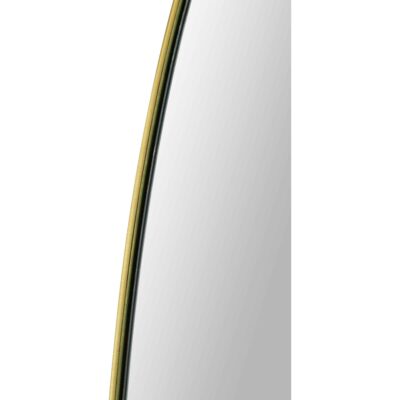 Gallegos Mirror MT2523 MT2523 2