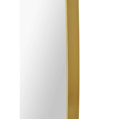 Gallegos Mirror MT2523 MT2523 3