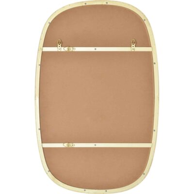 Gallegos Mirror MT2523 MT2523 4