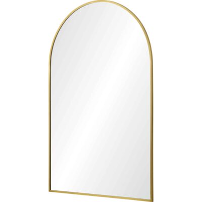 Durness Mirror MT2524 MT2524 1