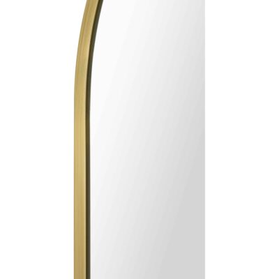 Durness Mirror MT2524 MT2524 2