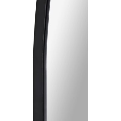 Lamia Mirror MT2525 MT2525 3