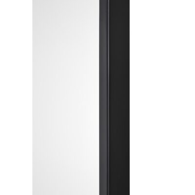 Lamia Mirror MT2525 MT2525 4