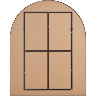 Lamia Mirror MT2525 MT2525 5