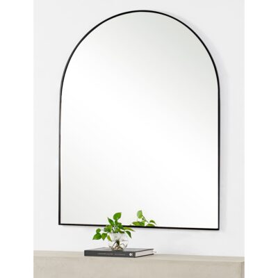 Lamia Mirror MT2525 MT2525 7