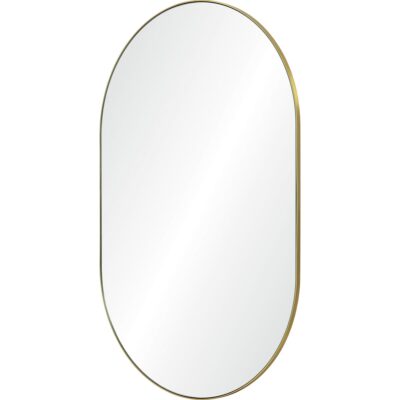 Beckah Mirror 8 Beckah Mirror MT2526 MT2526 2