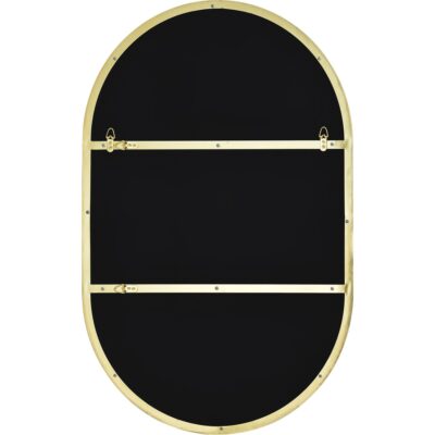 Beckah Mirror 11 Beckah Mirror MT2526 MT2526 5