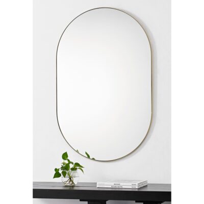 Beckah Mirror 13 Beckah Mirror MT2526 MT2526 7