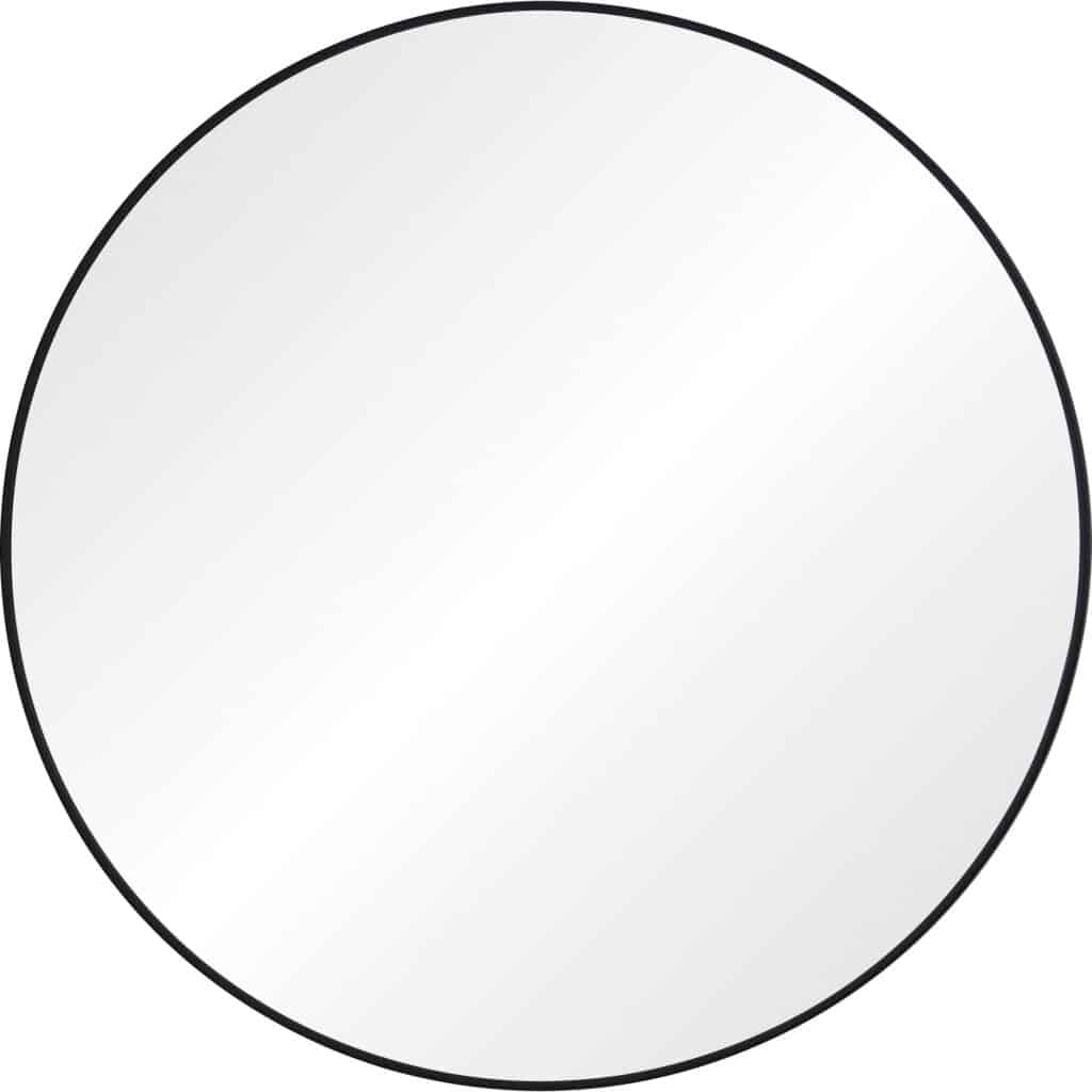 POSADAS Mirror - Image 2