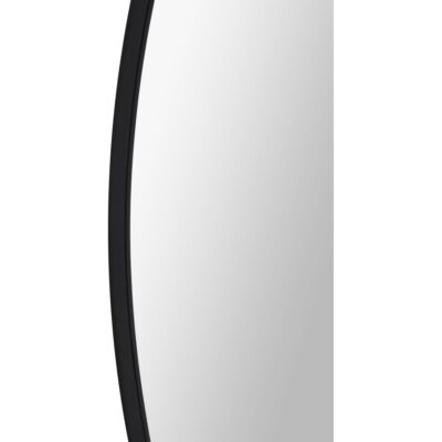 Posadas Mirror 9 Posadas Mirror MT2527 MT2527 3