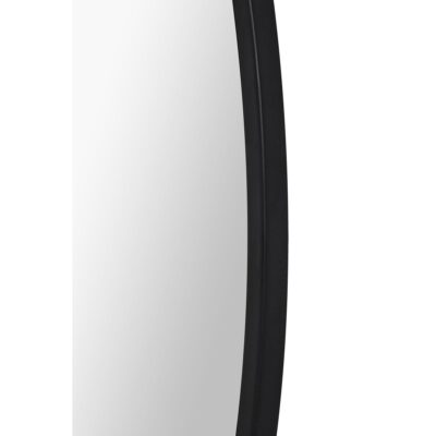 Posadas Mirror 10 Posadas Mirror MT2527 MT2527 4