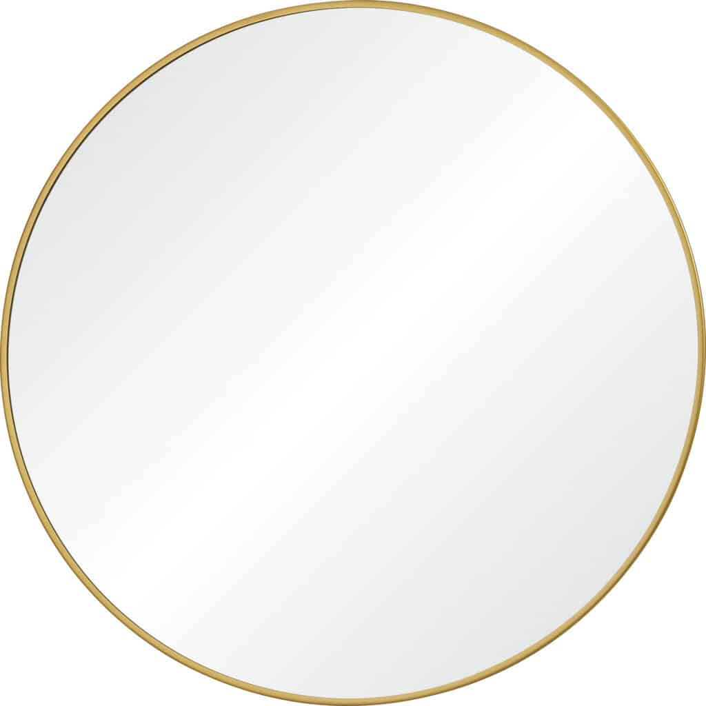 ALEGRE Mirror - Image 2