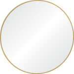 ALEGRE Mirror MT2528 MT2528