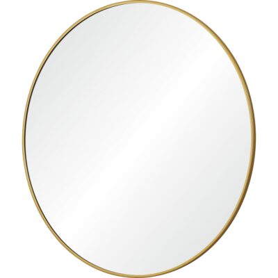 Alegre Mirror MT2528 MT2528 2