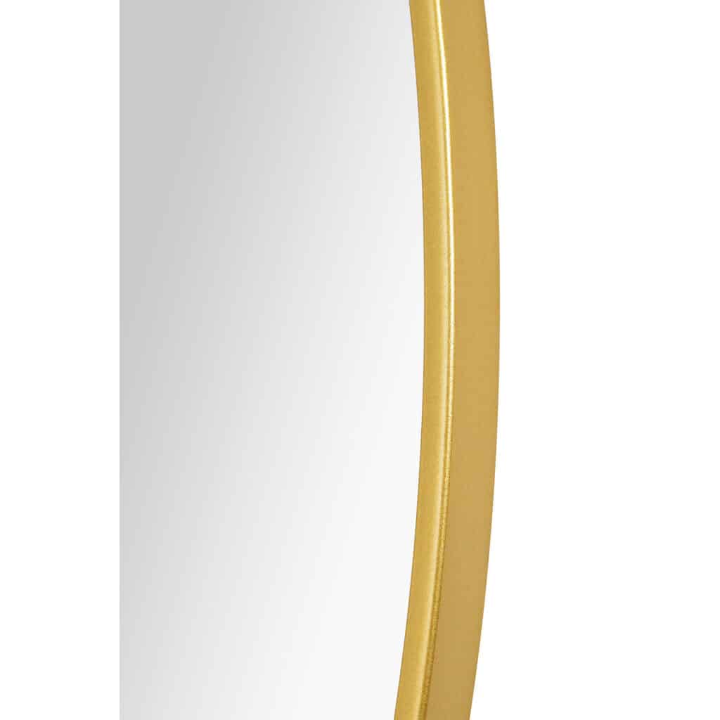 ALEGRE Mirror - Image 5