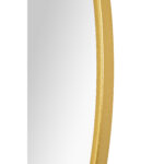 ALEGRE Mirror MT2528 MT2528 3