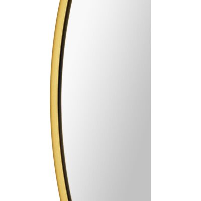 Alegre Mirror MT2528 MT2528 3