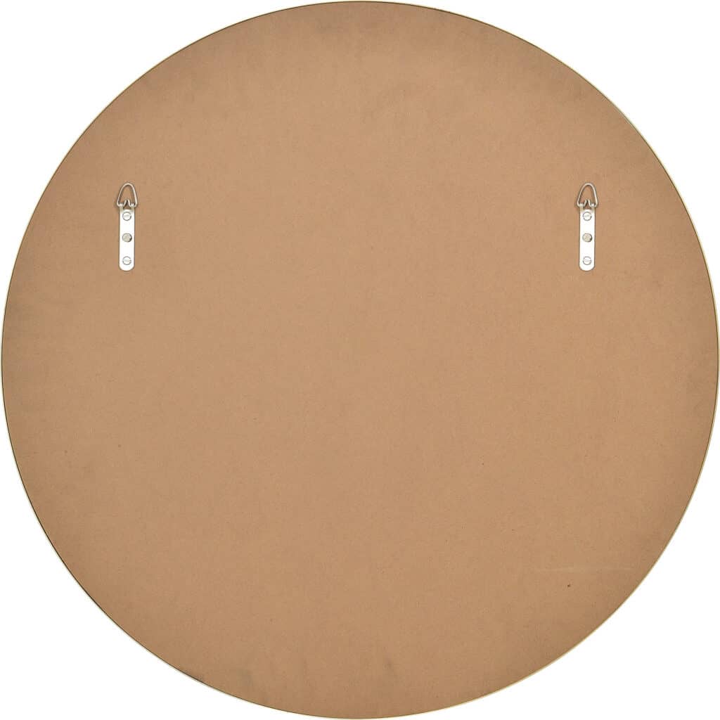 ALEGRE Mirror - Image 6