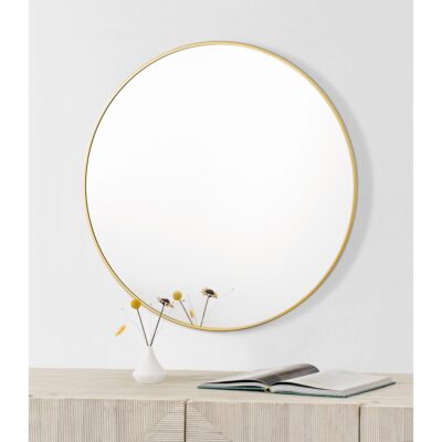 Alegre Mirror MT2528 MT2528 7