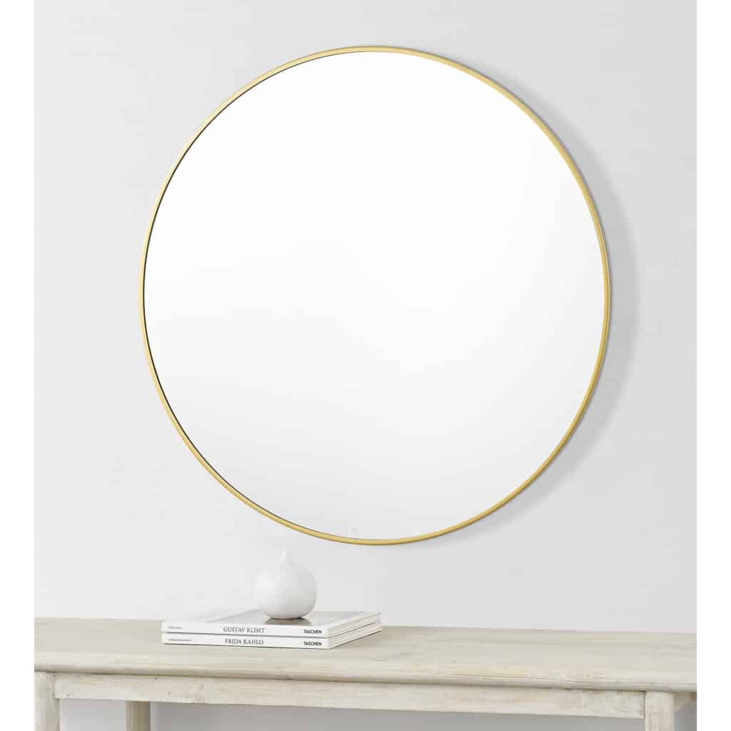 ALEGRE Mirror MT2528 MT2528 ROOM 0318 1647619007