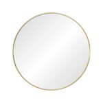 PARGA Mirror MT2529 MT2529 1