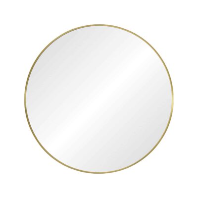 20 Best Entryway Mirrors Ideas MT2529 1