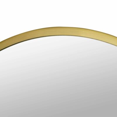 Parga Mirror MT2529 MT2529 3