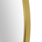 PARGA Mirror MT2529 MT2529 4