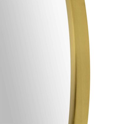 20 Best Entryway Mirrors Ideas MT2529 4
