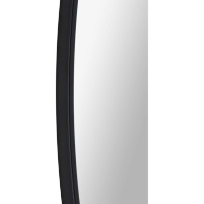 Sami Mirror MT2530 MT2530 3