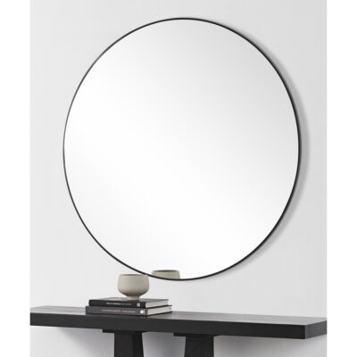 SAMI Mirror