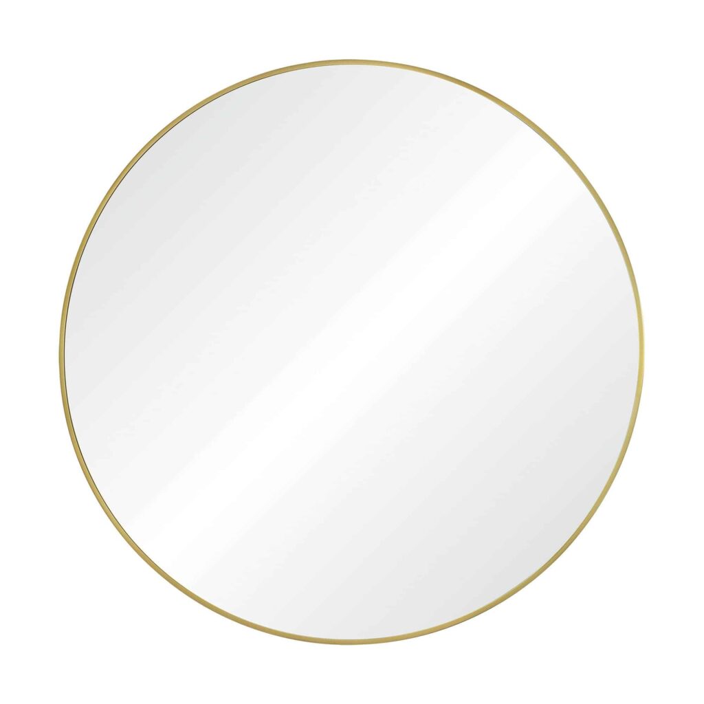 GRADY Mirror - Image 2