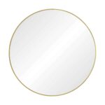 GRADY Mirror MT2531 MT2531 1
