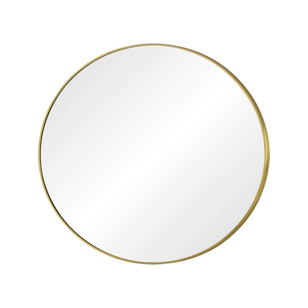 GRADY Mirror - Image 3