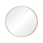 GRADY Mirror MT2531 MT2531 2