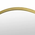 GRADY Mirror MT2531 MT2531 3