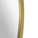 GRADY Mirror MT2531 MT2531 4